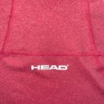 Head Pullover Jacket Sweatshirt Shirt Top Photo 3