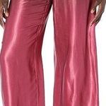 Vince ombré pants Photo 0