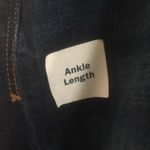 Old Navy NWT  Ankle Length Skinny Jeans Photo 7