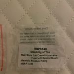 BP Ring Size 9 Photo 3