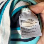 Charter Club  Striped Women's Top - medium Photo 3