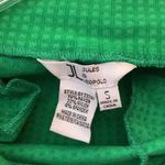 Jules & Leopold FINAL MARKDOWN  heavyweight leggings small Photo 3