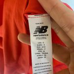 New Balance top Photo 4