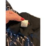 Haute Monde Sequined Cocktail Dress - Size L Photo 10