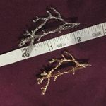 2 Chic Branch Hairpin Photo 5