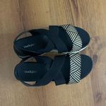 Limelight  Wedges Photo 1