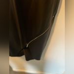 Fashion to figure  black‎ xl dress with zipper for more details Photo 5