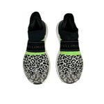 Adidas by Stella McCartney Ultraboost X 3D Athletic Shoes Sz 5 Womens Black Photo 5