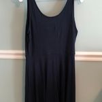 Delia's Dress Photo 0