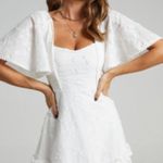 Showpo Sundress Photo 0