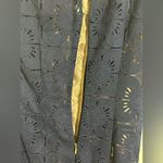 Trina Turk Trina‎ Turk Riesa Dress Size 2 Photo 2