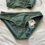 prAna Bikini Set Photo 2