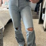 Dry Goods Jeans Photo 0