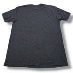 Universal Studios Shirt Size Large Fast & Furious Supercharged Ride Or Die Shirt Unisex T-shirt Photo 4