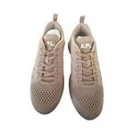 APL NEW  Women’s Techloom Pro Latte Alabaster Sz 9 Photo 1