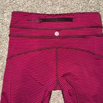 Lululemon Leggings Photo 2