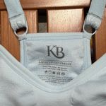 Kindred Bravely Sublime® Hands Photo 1