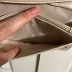 Off white purse Photo 6