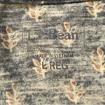 L. L. Bean Women’s Large Camden T Photo 1