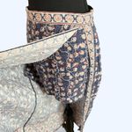 Urban Outfitters Vintage  boho midi skirt Size Medium Photo 6