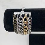 Jenny Bird COPY - New  Bracelet, NWOT Photo 1