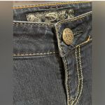 Silver Jeans Co Suki Jeans (jegging)/Size 29 Photo 6