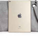 Evening Bags Purse Envelop Clutch Chain Shoulder Womens Wristlet Handbag Foldover Pouch Photo 4