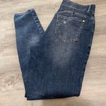 INC  sculpting fit skinny jeans 10/30 Photo 0