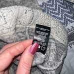 Kuhl  Alaska Half Zip Sweater Women's‎ XS Photo 3