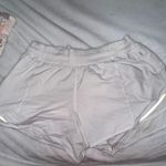 Lululemon Hotty Hot Shorts 4” Photo 1