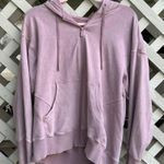 Lululemon Ready to Roll Hoodie Photo 0