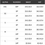 NYDJ NWT! Sylvia Tiffany Post Berry Tweed Dress Photo 7