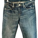 BCBGMAXAZRIA  Jeans‎ Photo 1