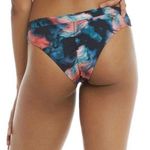 Eidon  Rebel Bikini Bottom in Nebula size S Photo 0