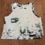 Lululemon Tank Top Photo 0