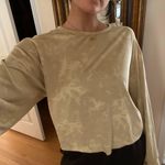 Honey Punch Top Photo 0