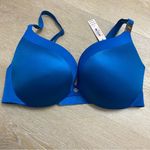 Victoria's Secret Victoria’s Secret NWT Bombshell bra Photo 1
