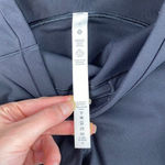 Lululemon NEW leggings Photo 6