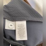 Tommy Bahama  pans size medium Photo 6