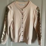 Karen Millen Sweater Photo 0