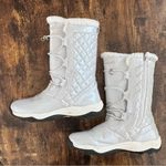 Khombu | Dacy II, women’s winter snow boots. Size: 5M Photo 2