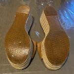 Michael Kors Heels Photo 1