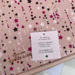Kate Spade New York Pink Multi Laptop Sleeve Photo 6