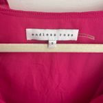 Endless Rose  dress Photo 3