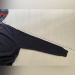 Modern Amusement  Women’s Kangaroo‎ Pocket Hooded Sweater 
Size L Photo 7