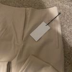 Milk and Honey New With Tag  Pants Size 4-6 Photo 1