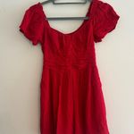 Hollister  romper Photo 0