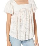 Free People Top Photo 0