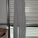 Jumpsuit Gray Photo 0