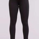 Motherhood Maternity  Leggings  Photo 0